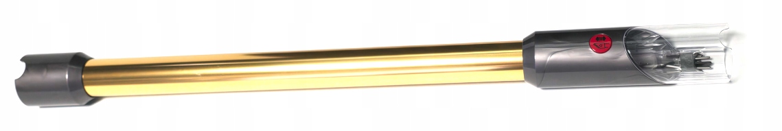 Trubka pro vysavač gold V15 submarine (SV47) V15 (SV22)