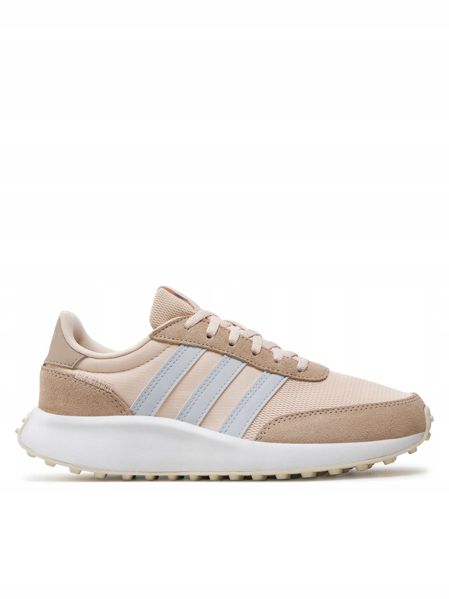 adidas Tenisky Run 70s IG1215 Růžová 42