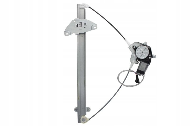 Podnośnik szyby MAGNETI 350103170313 Producent części Magneti Marelli