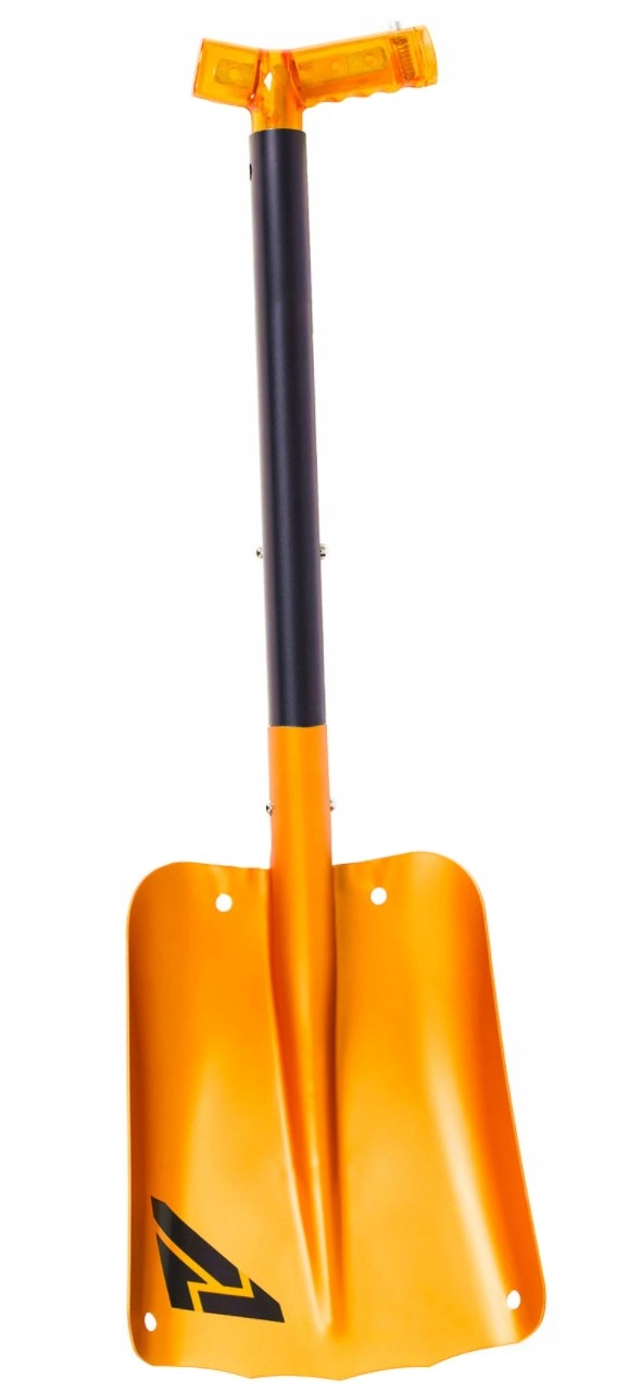 FXR LOPATA TAKTYCZNA 15 SURVIVAL ROZKLADANA