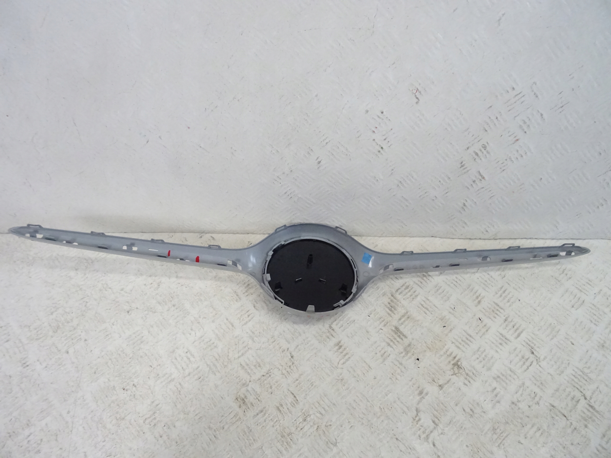 grill grille front front frame MERCEDES CLS W257 A2578851300