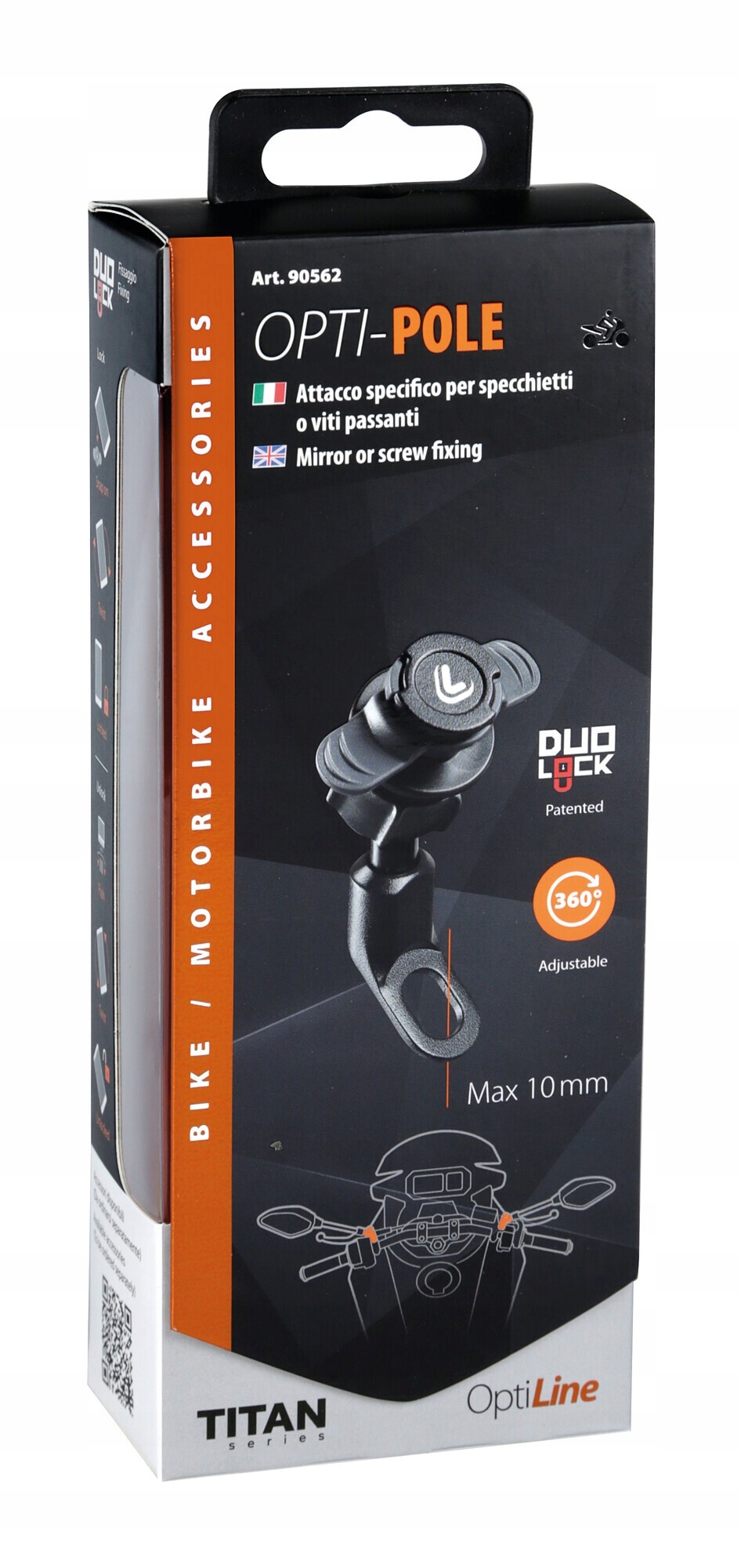 719d105d4bbfb7bb8186be36ee24