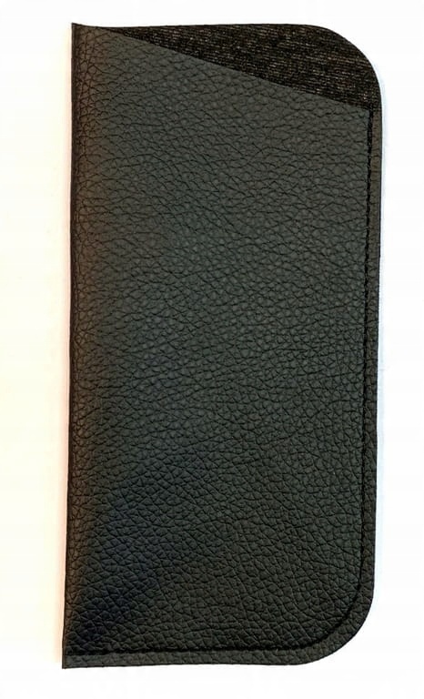 

Etui Na Okulary Wsuwane Pokrowiec