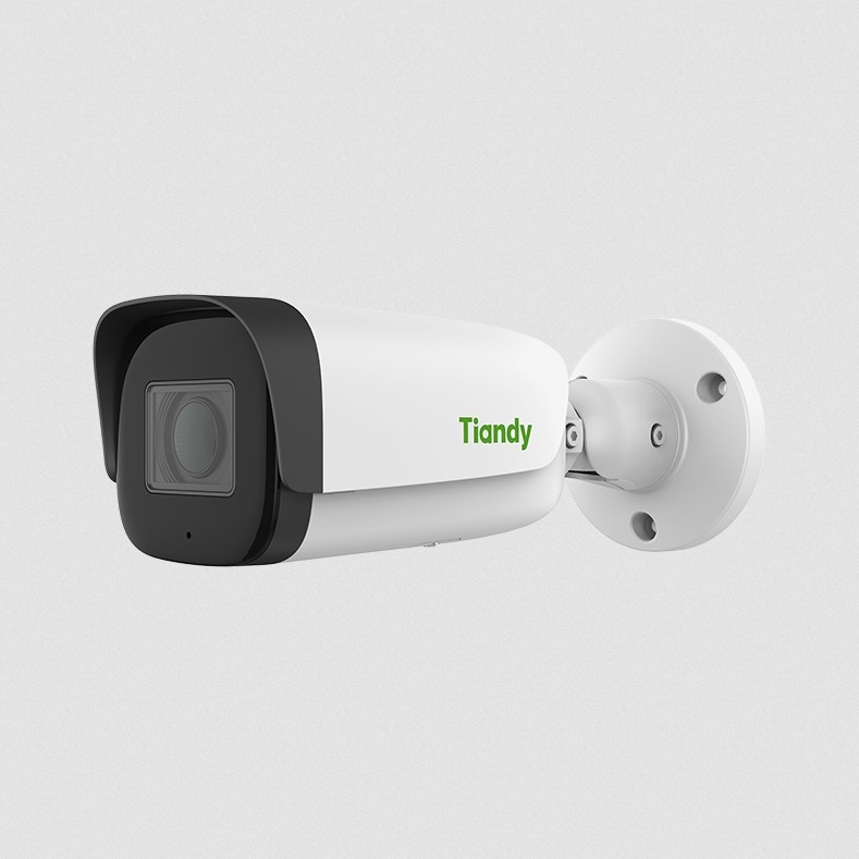 Ip kamera Tiandy TC-C35US Spec:I8/A/E/Y/M/2.8-12mm/V4.0