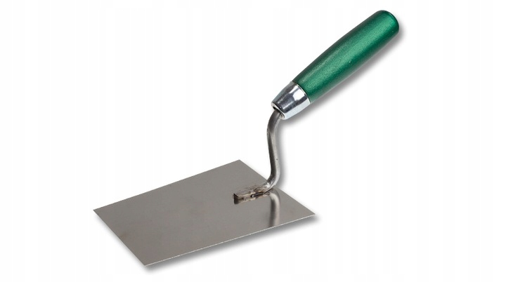 

Kielnia trapezowa 180mm S-37368 Stalco