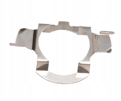

Adapter do ledów Vw Skoda Bmw Ford Opel Mercedes