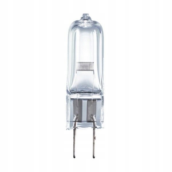 OSRAM 64640 HLX