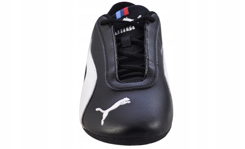 PUMA BMW MMS R-CAT R. 42=27 CM od TOTALSPORT Kod producenta 33993301