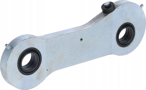 Ramię zawieszenia VPJ8500