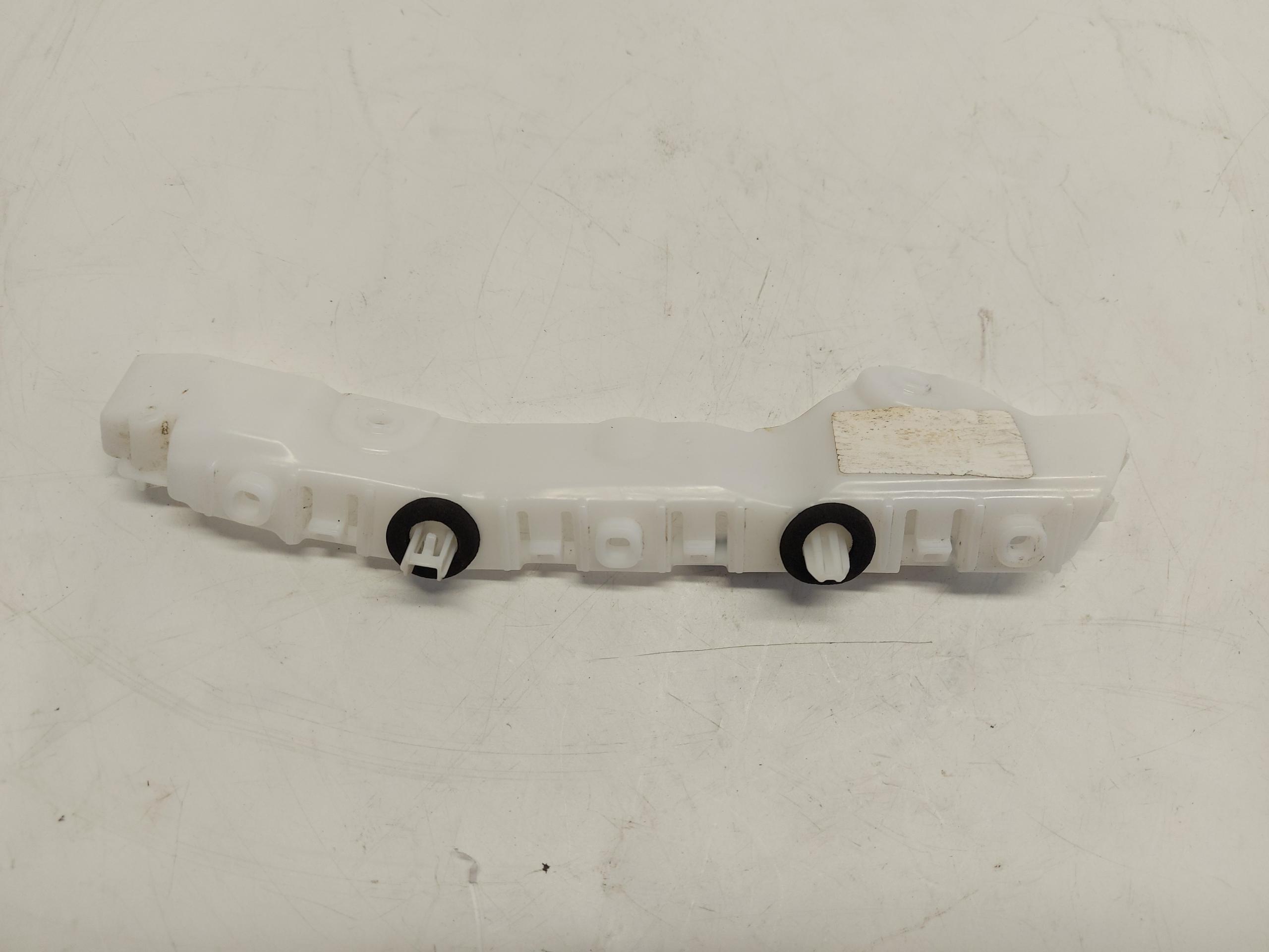 RENAULT Scenic E-Tech V 5 Support Support plaque Pare choc Arrière Gauche 852237405R