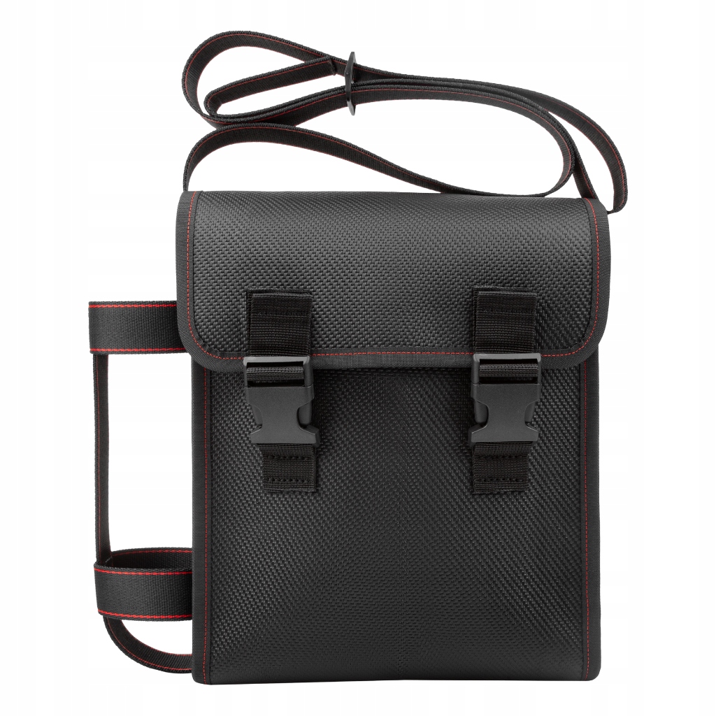 Těžební taška 30/34/15 s košem TB-8