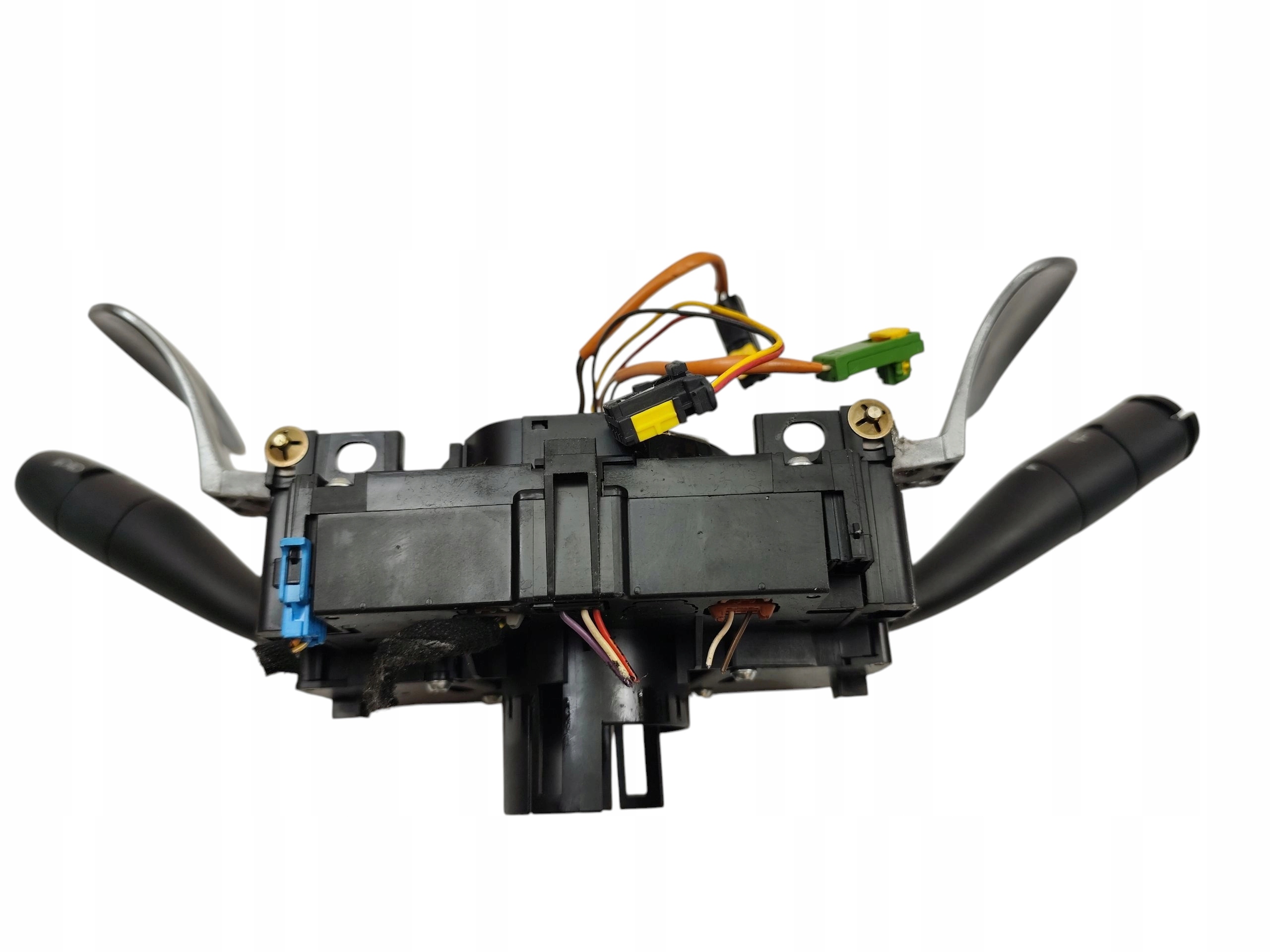 Commodo essuie glace CITROEN C2 96488299XT
