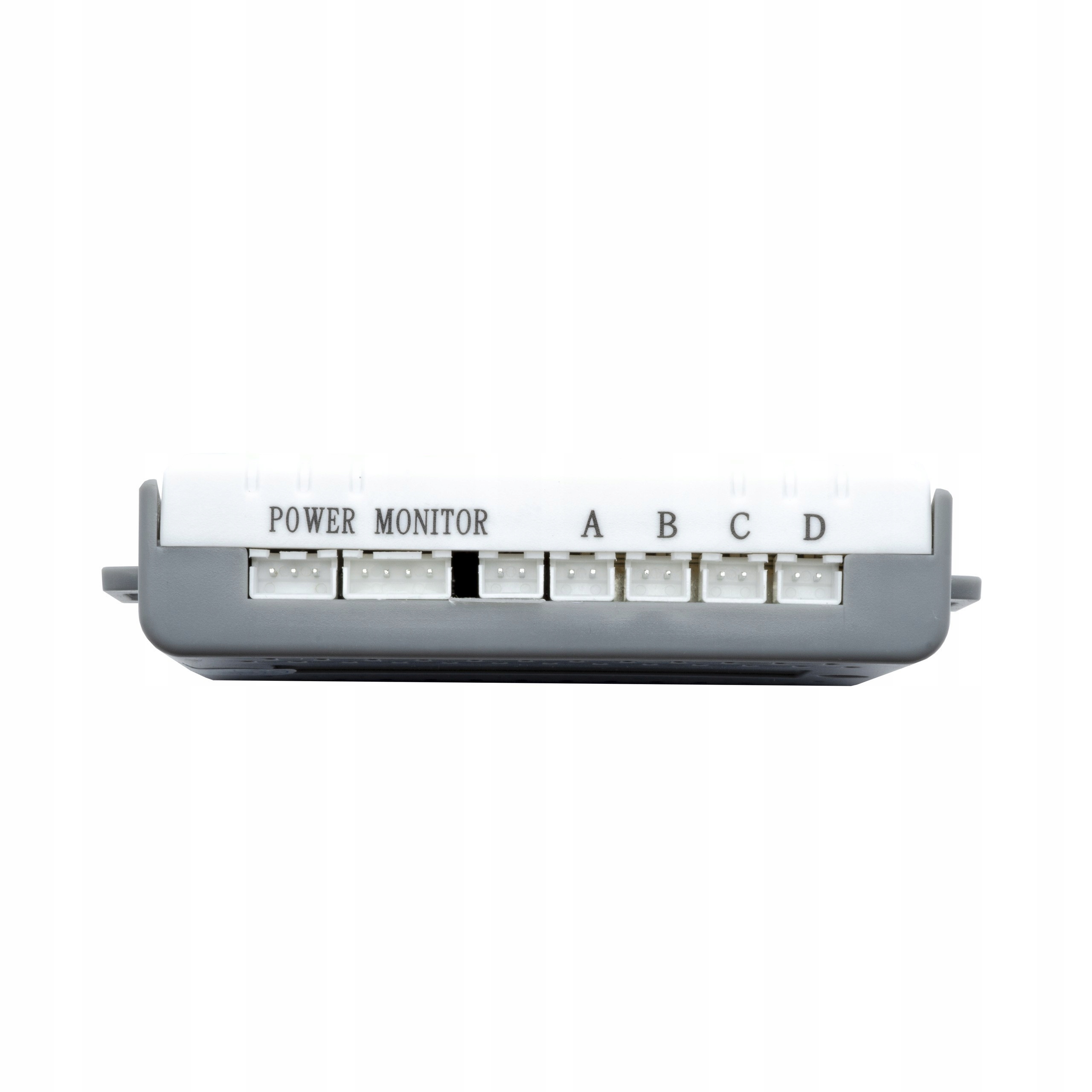 датчик парковки EPP6700 NO. 22