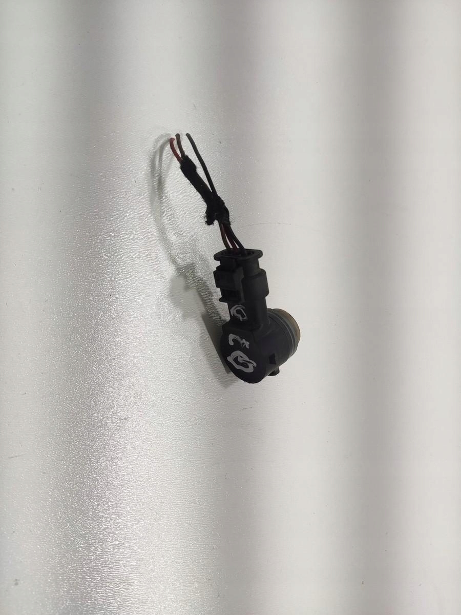 Sensor Parken PDC INFINITI Q30 2015-2020 28438-5DA1B