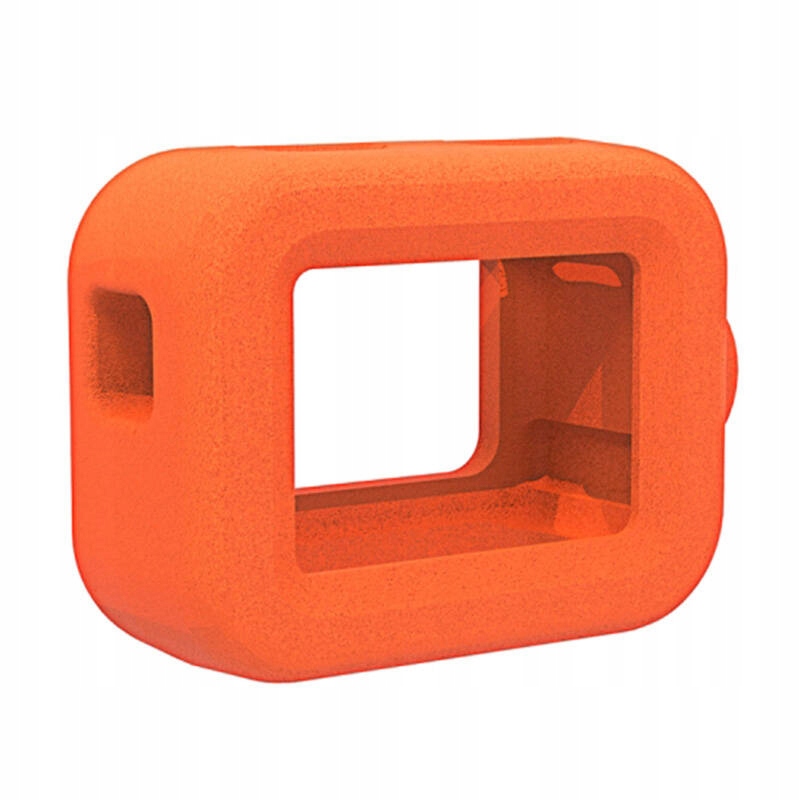 Obudowa wypornościowa Puluz For Insta360 Ace Ace Pro (PU960E)