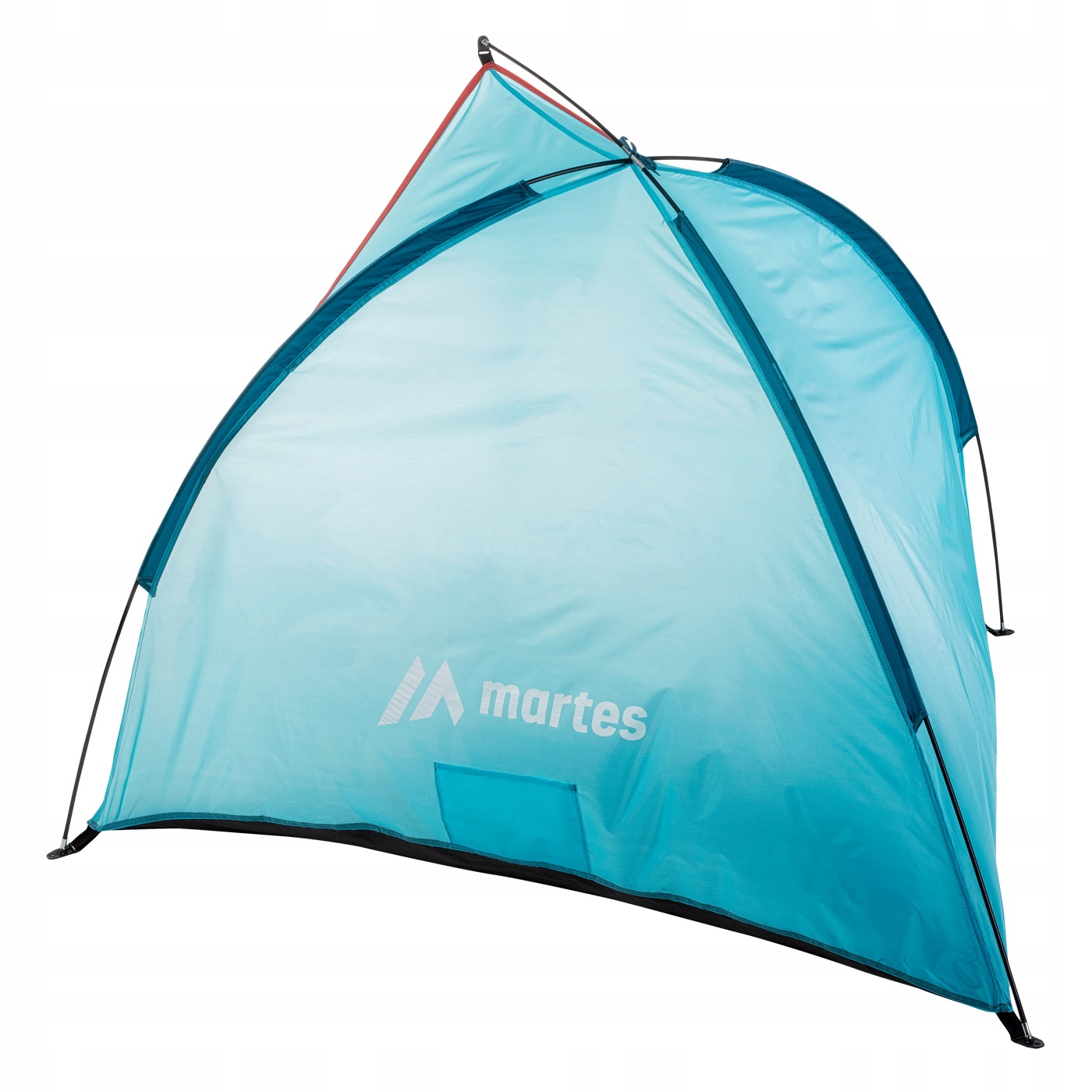 Namiot TEMINO BLUE ATOLL Marka Martes