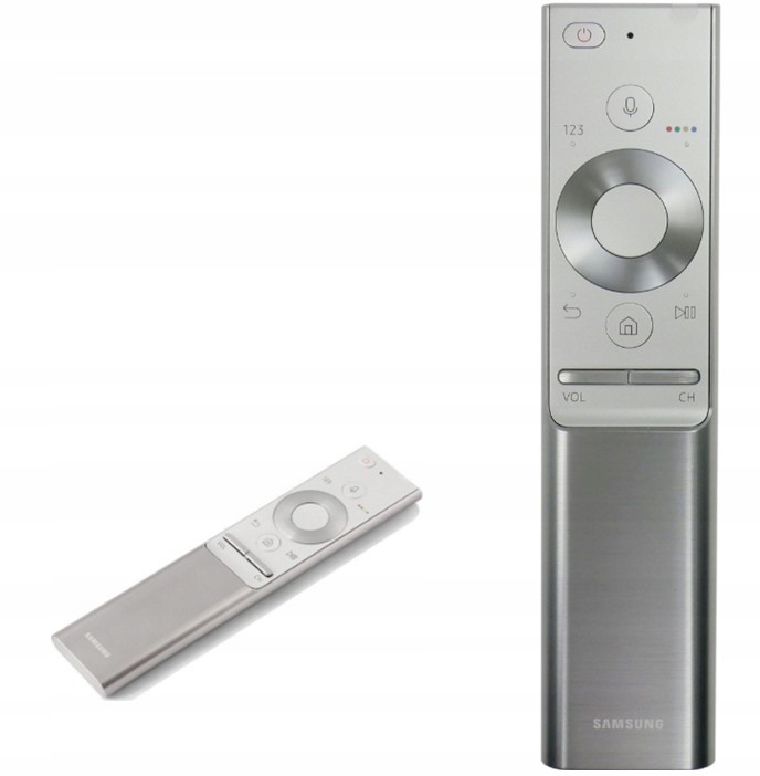 Originální Dálkový Ovladač Pro Televizor Samsung QN65Q7FAM QN65Q7FAMP QN65Q7FAMPXPA