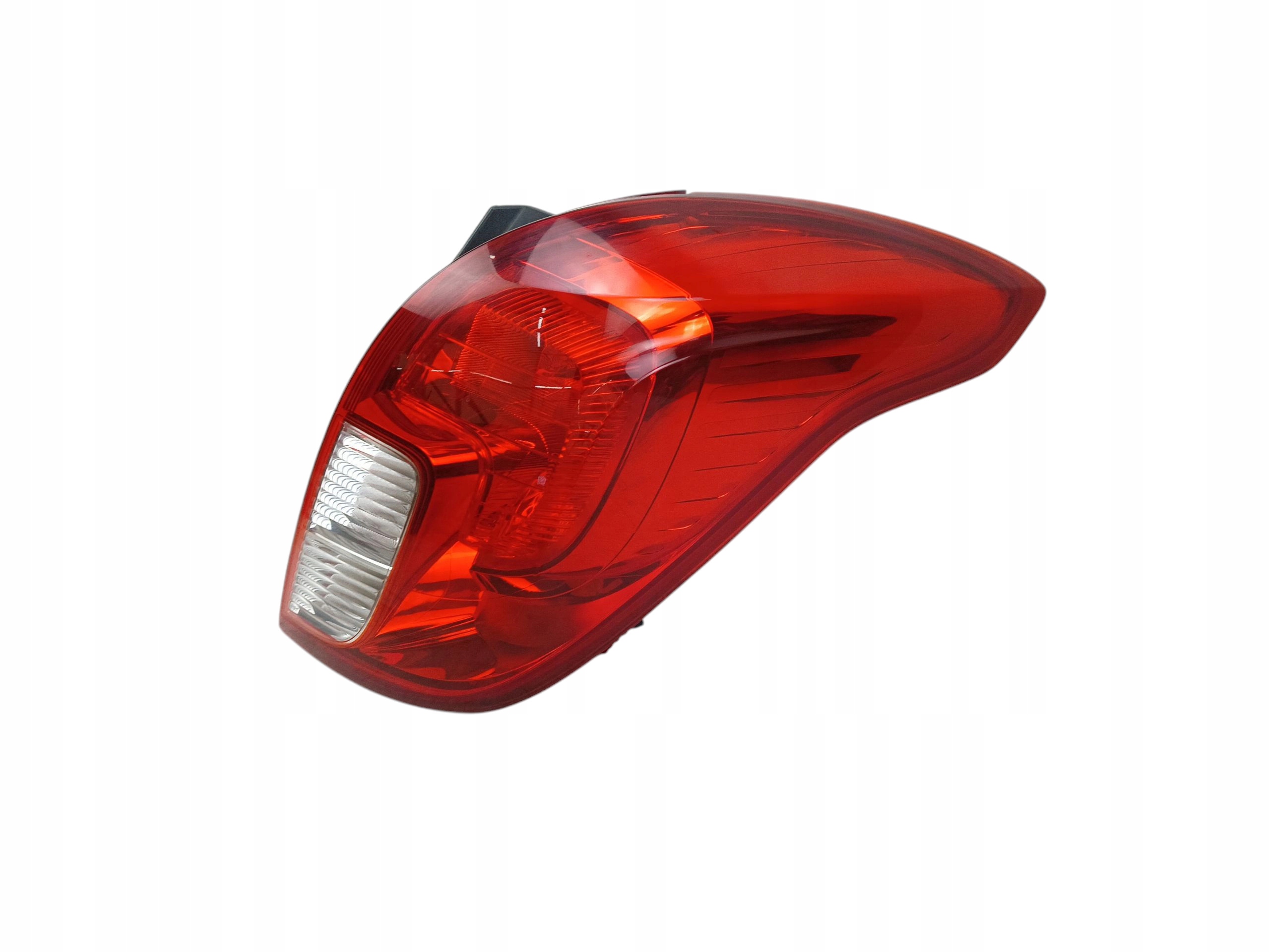 light right right rear part OPEL MOKKA A (2012-2016) EUROPA