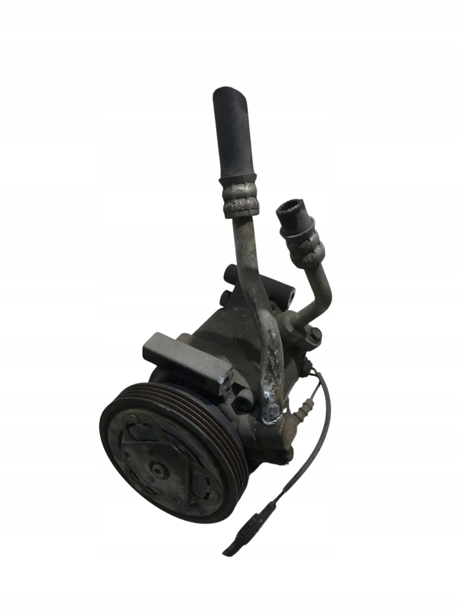Klimakompressor klimaanlage SUZUKI WAGON R+ II 95200-69GA0