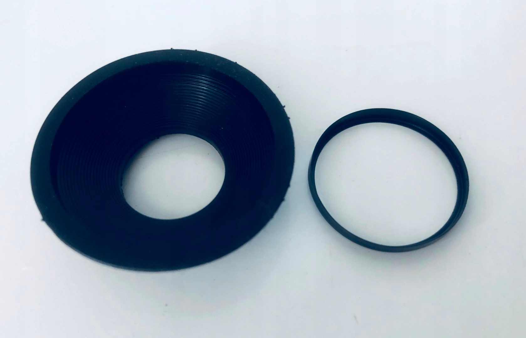 DK19 do Nikon muszla D3 D500 D700 D800 D810 D2 D4 D5