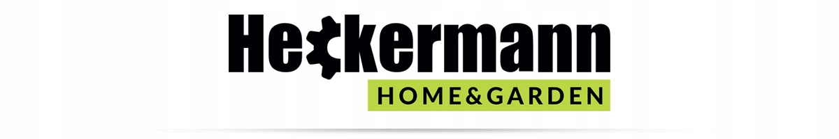 PODKASZARKA DO TRAWY KOSA AKUMULATOROWA ELEKTRYCZNA OGRODOWA 2x AKU 24V Waga produktu z opakowaniem jednostkowym 2 kg