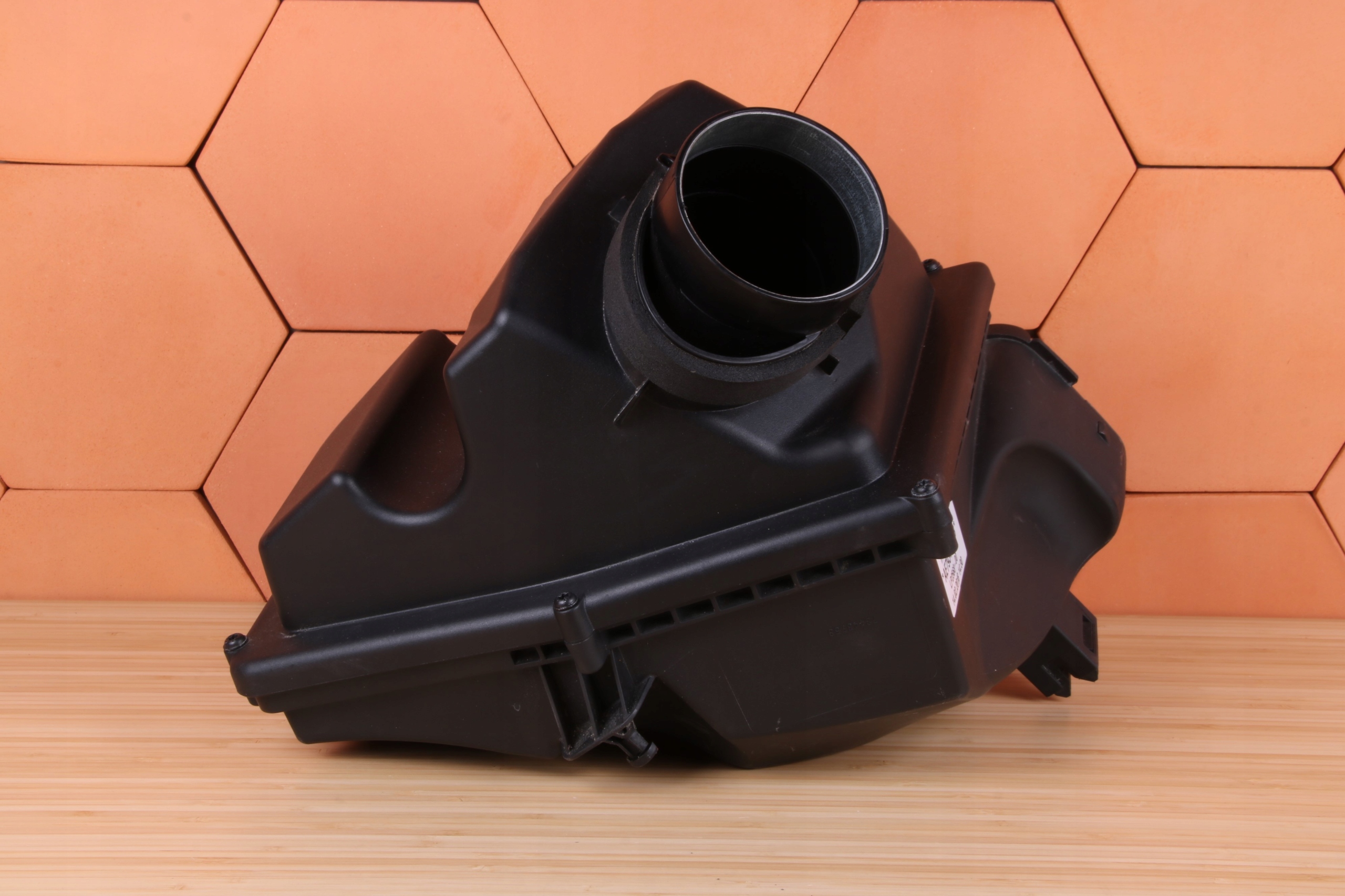 BMW G11 G12 750i Gehäuse filter luft 7934475