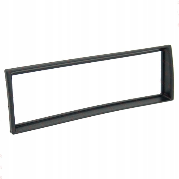 

Ramka Radiowa Vw Golf II Adaptor Radiowy 1DIN