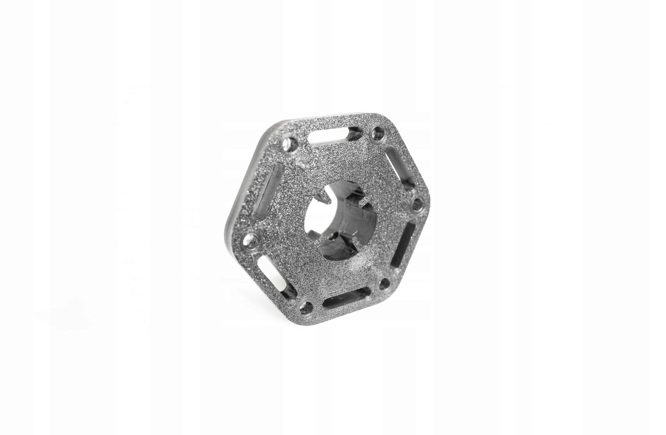 

Adapter do kierownic Thrustmaster T150 Tmx Tk