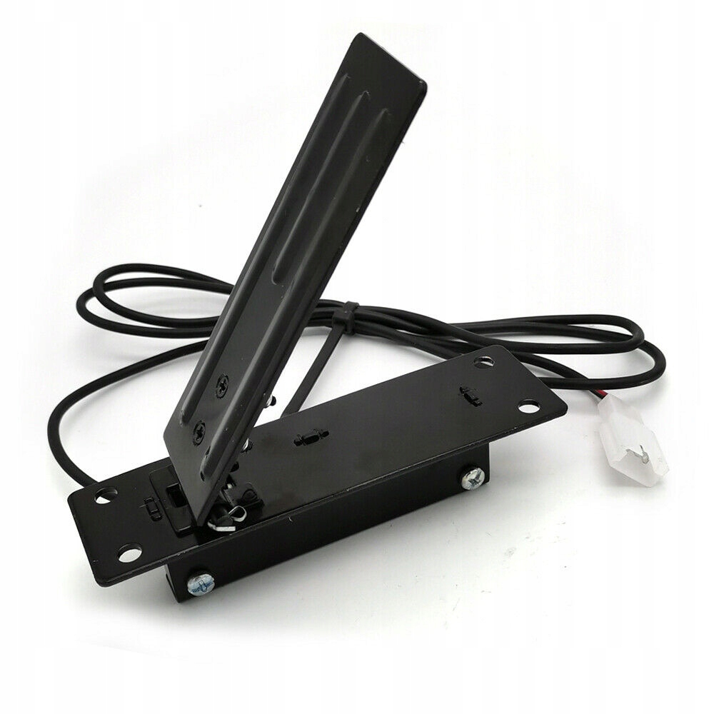 36V 800W Zestaw modyfikacji e-roweru Waga 5350 g