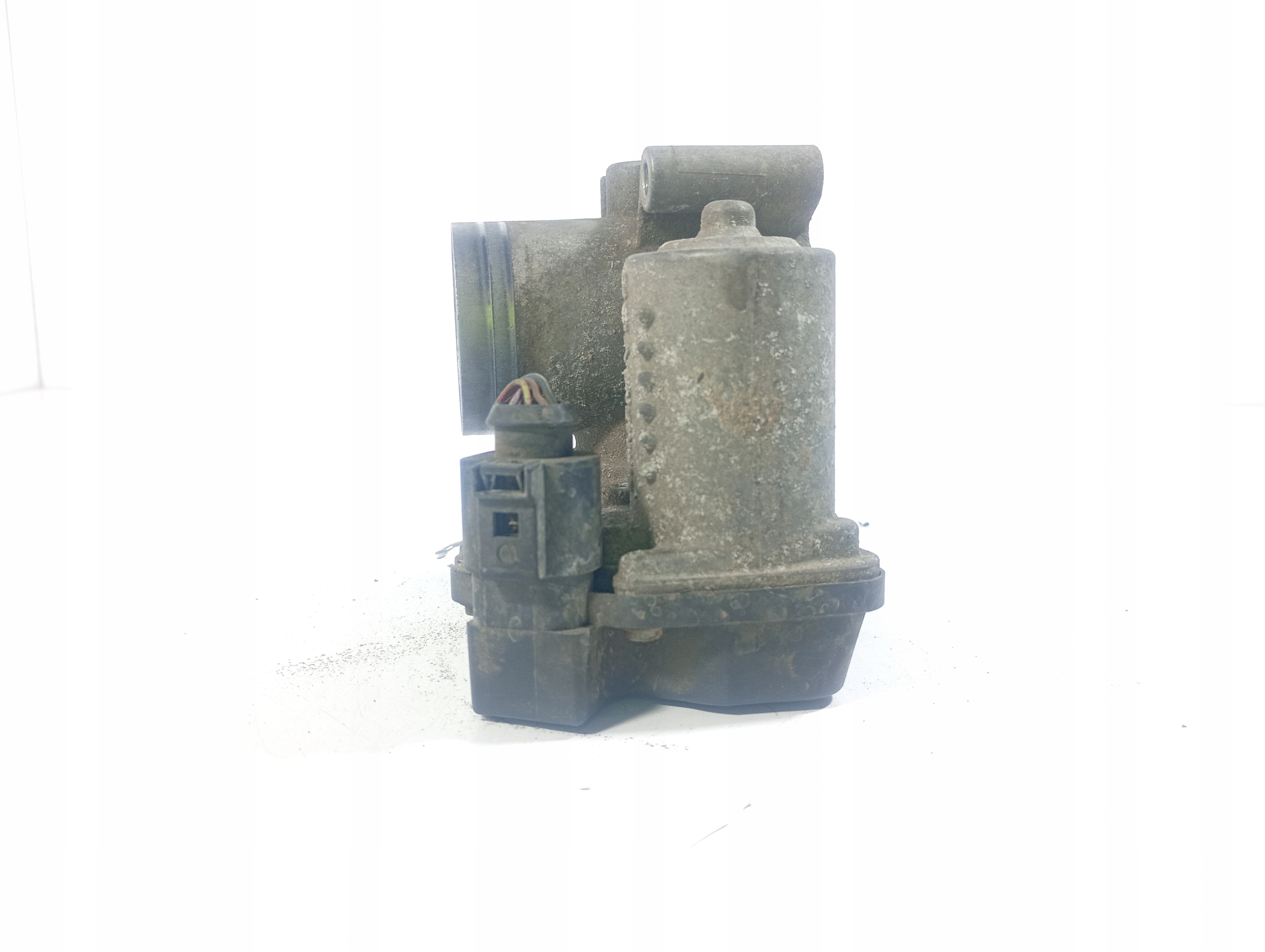 VW POLO N9 9N 01-08 Valvola a farfalla OE 03C133062B