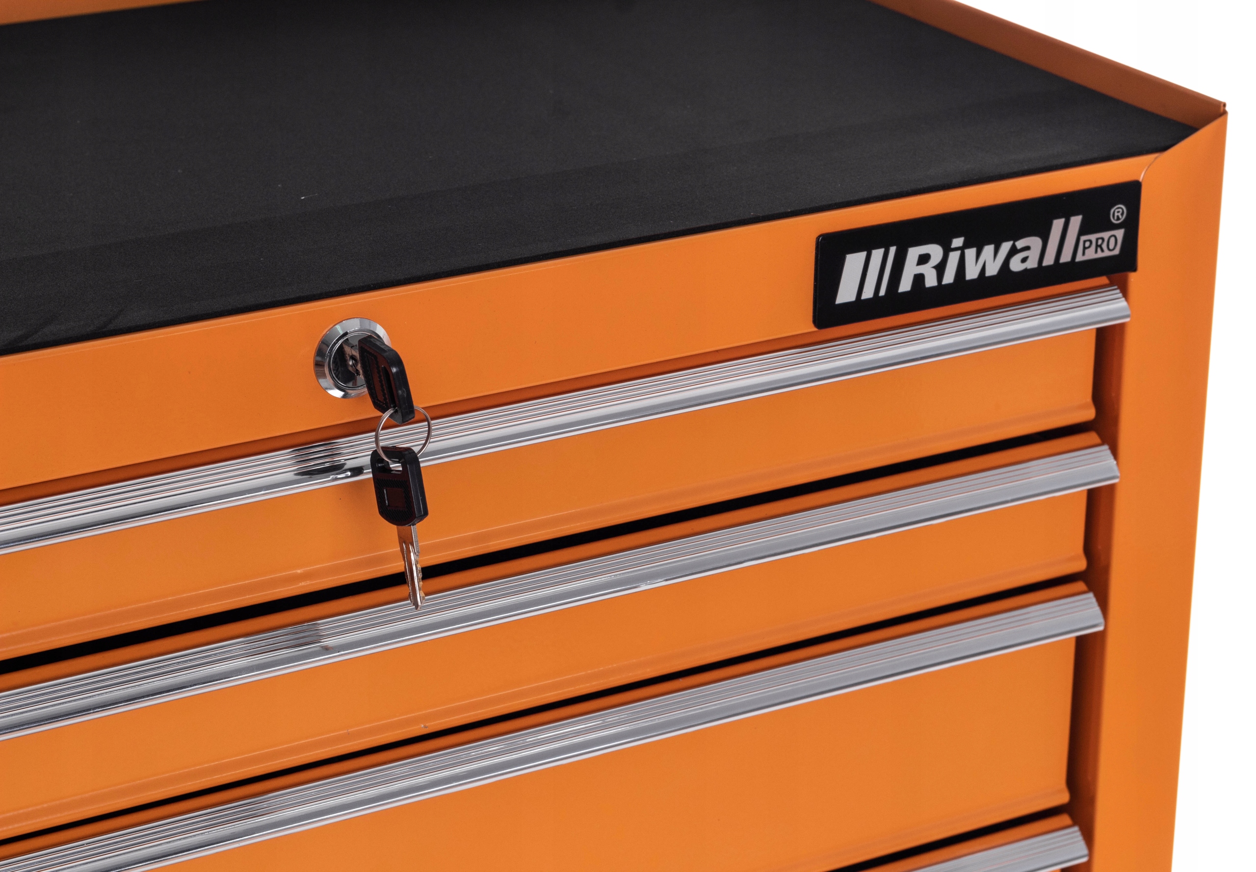 7fb8d5b74c5fa2e8395495c73a63