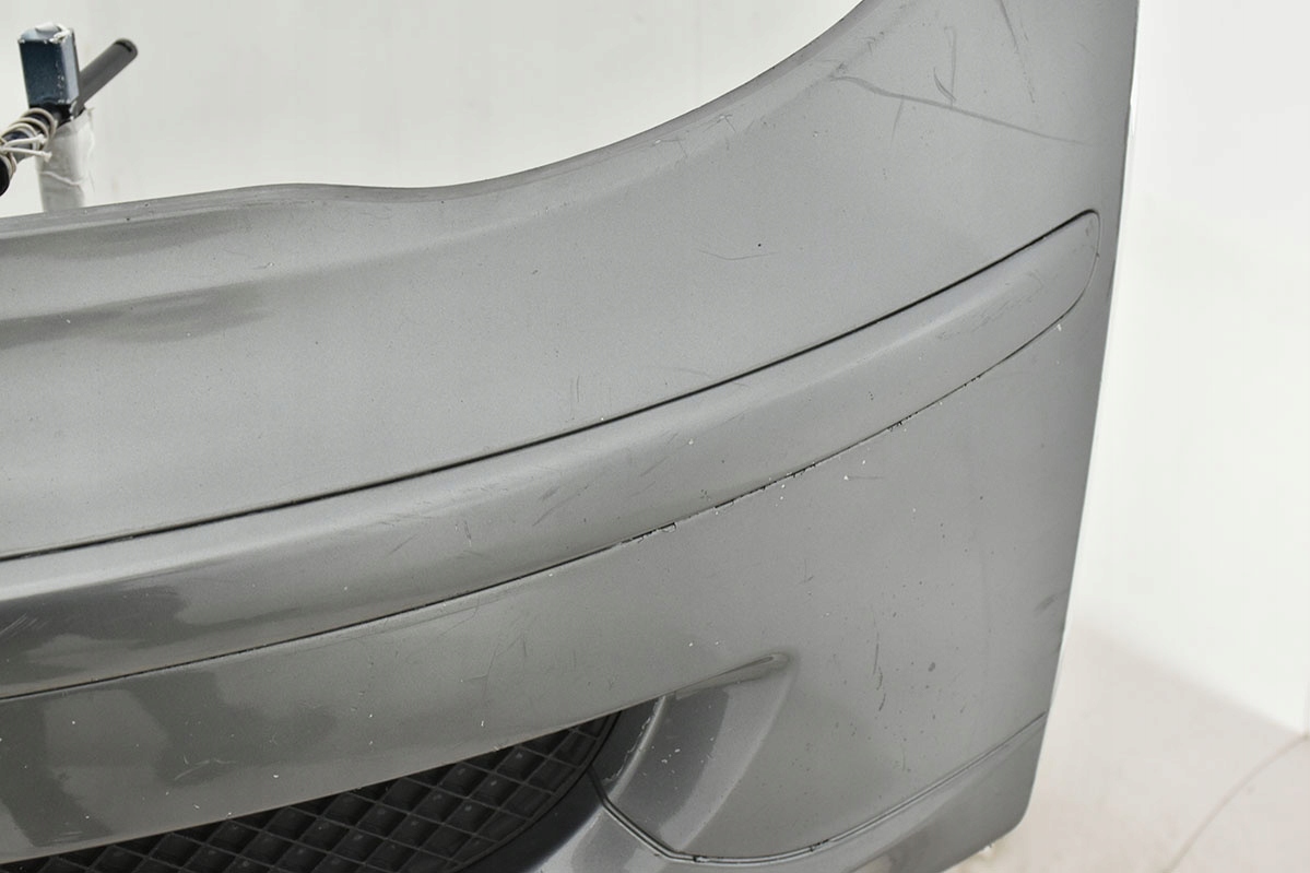 frontstoßstange * vorne BMW 1 E87 E81 LIFT A52