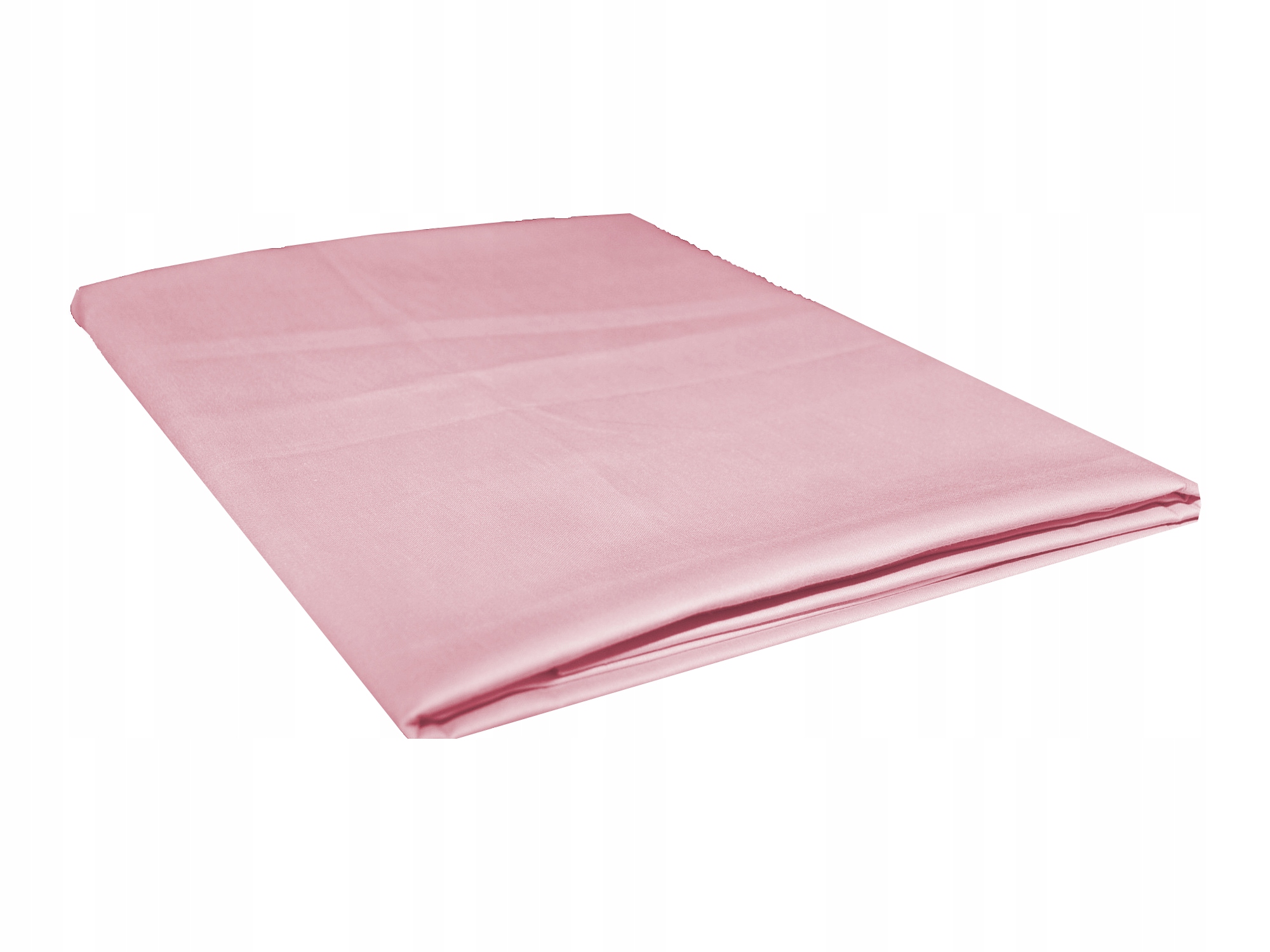 

Prześcieradło bawełniane bawełna 160x240 puder