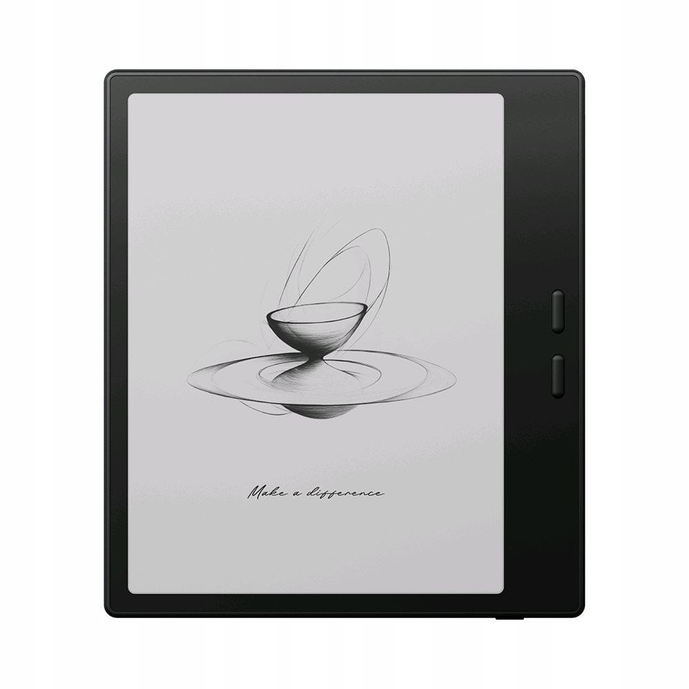 Onyx Boox Go Color 7