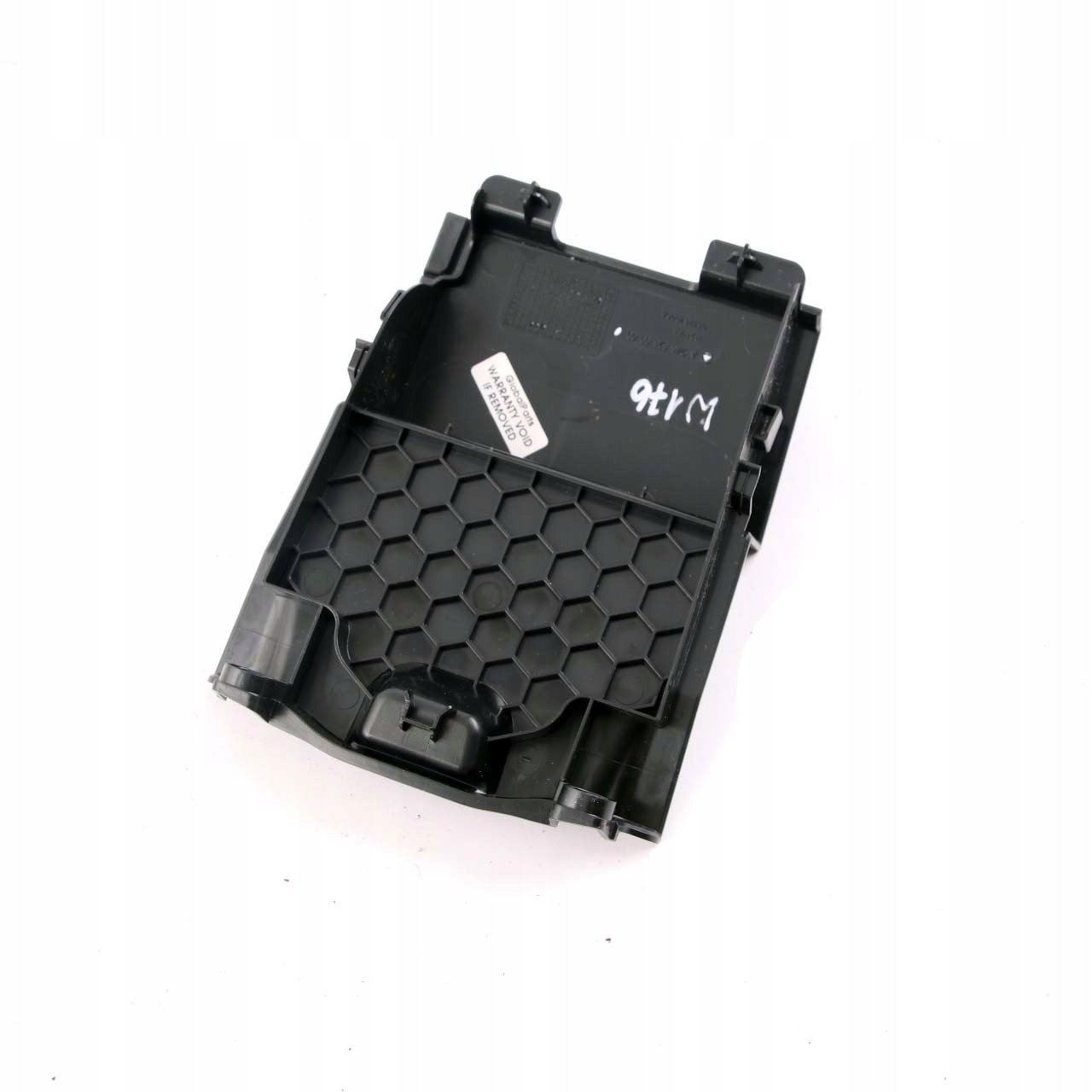 MERCEDES W176 W246 панель отделка A2468230000