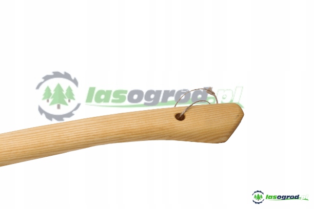 Topór leśny 1,0 kg Krumpholz jesion EAN (GTIN) 4035208005416