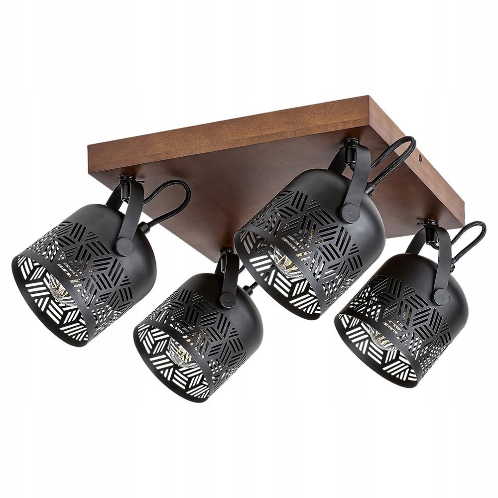 Lampa reflektor spot Rotem 3299 Rabalux