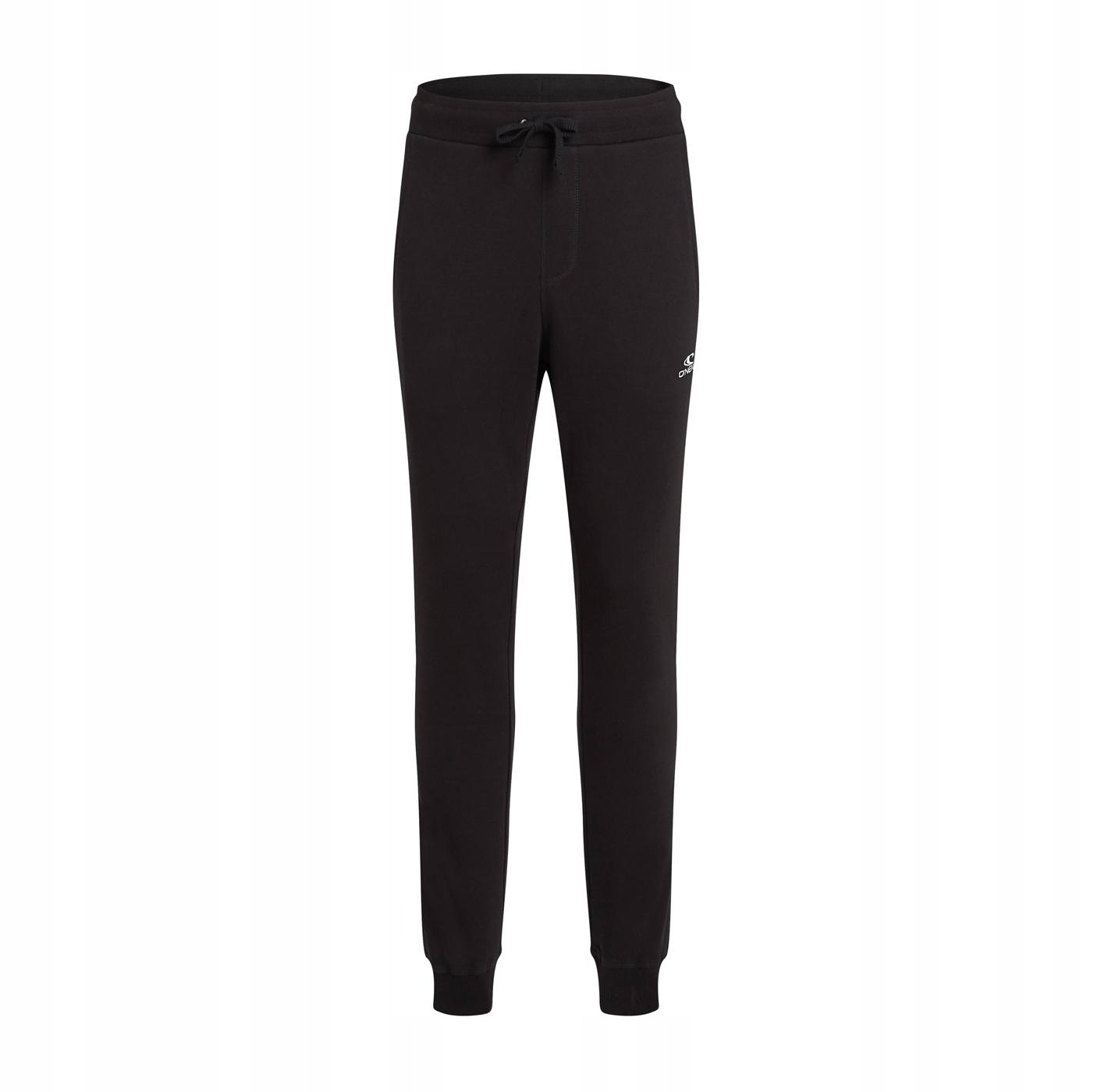 Pánské kalhoty O'neill Small Logo Sweatpants S
