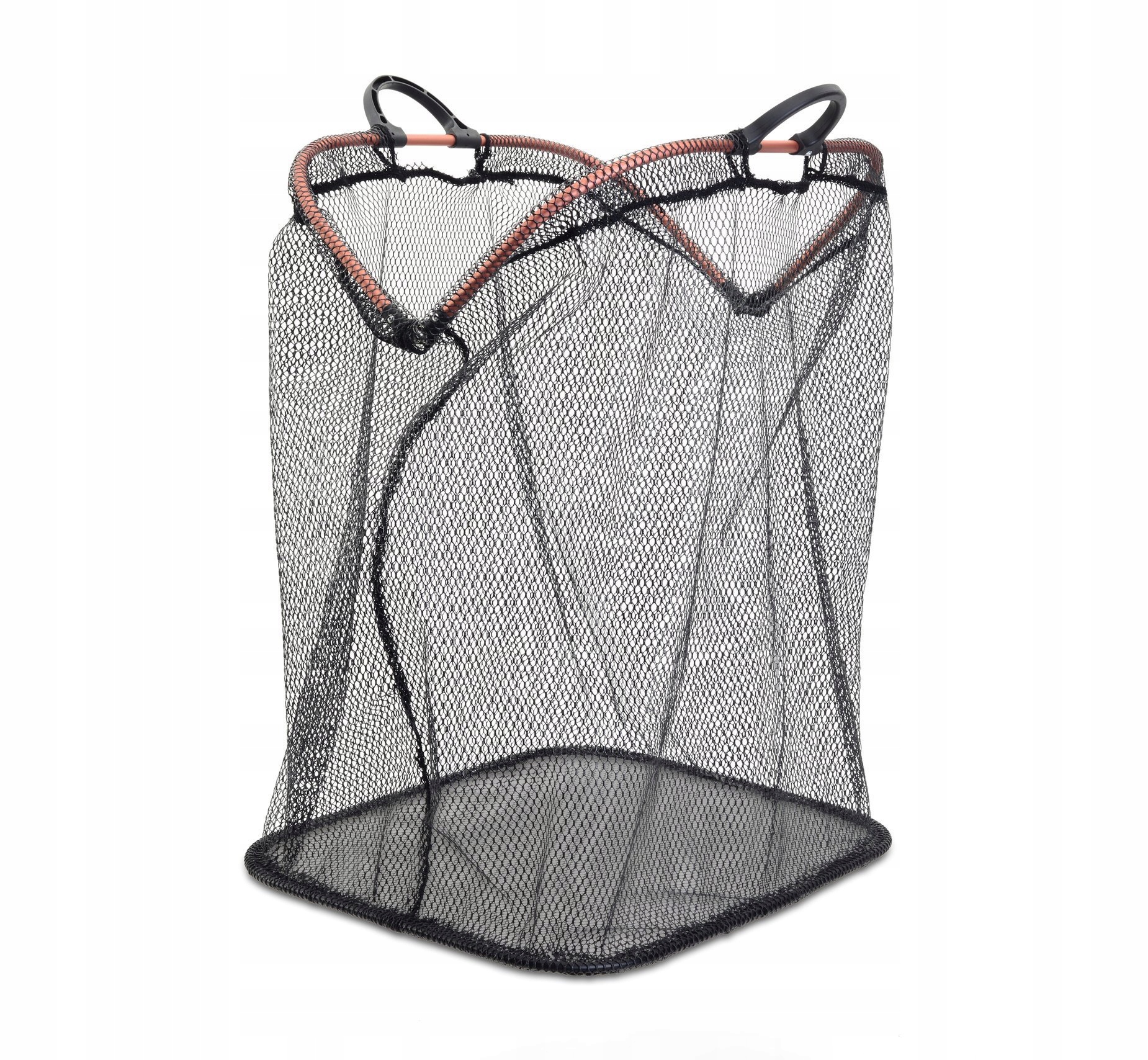 Siatka Ms Range Foldable Weigh Net 50x40x60 cm