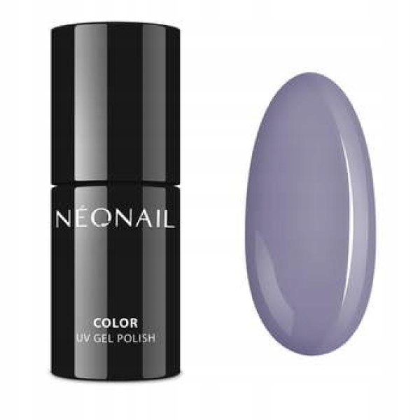 

Neonail Lakier Hybrydowy Show Your Spark 8352