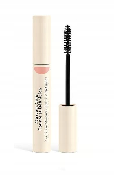 Embryolisse – Řasenka Černá 6,5 ML
