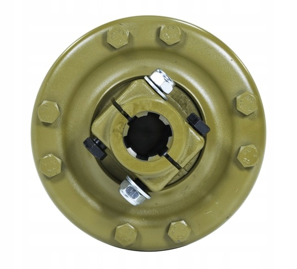 X Kardan WT29-420 sprzęgło cierne Producent części inny