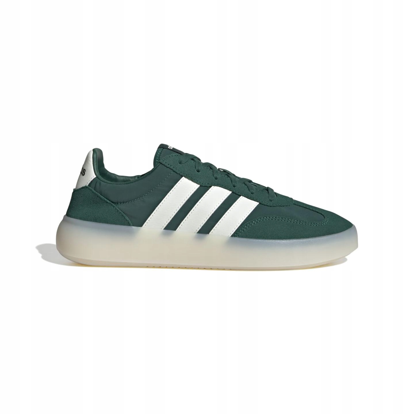 Pánské boty Barreda Decode 46