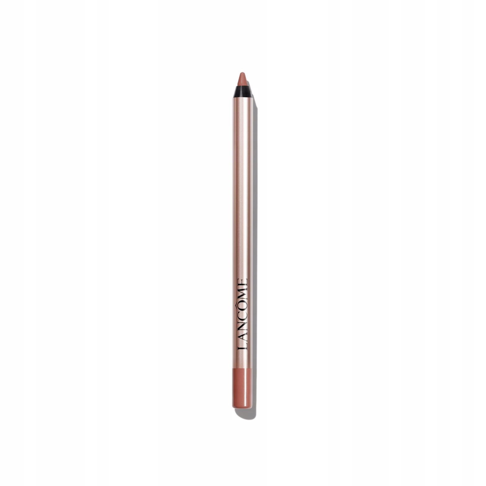 Matná Tužka Na Rty Lip Idole Lip Shaper 1,2 G Odstín: 21 Shade-throwing Beig