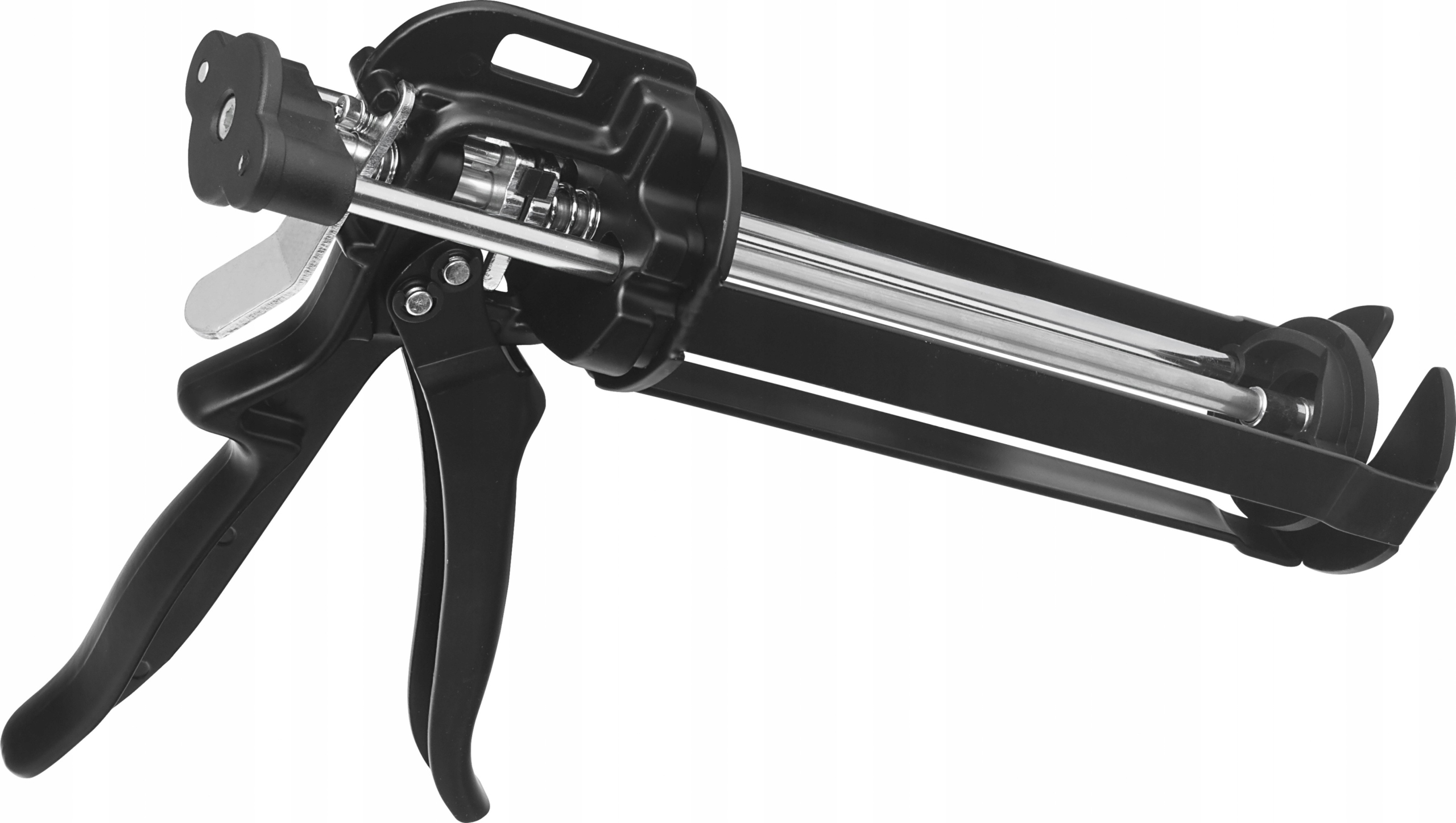 Stalco Odšťavňovač Chemických Kotev 205 MM