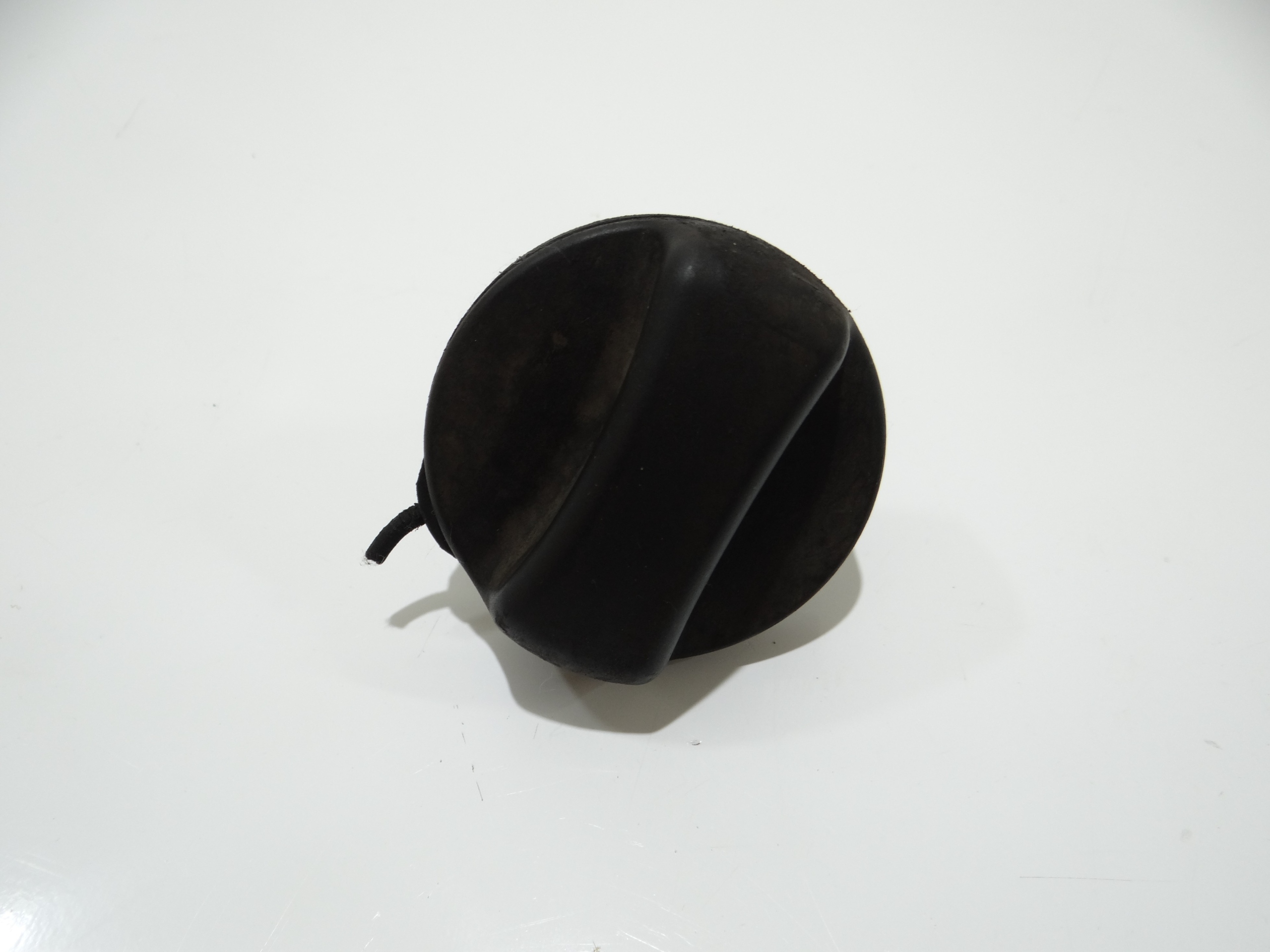 Bouchon Réservoir Carburant BMW E60 E90 OE 7222330