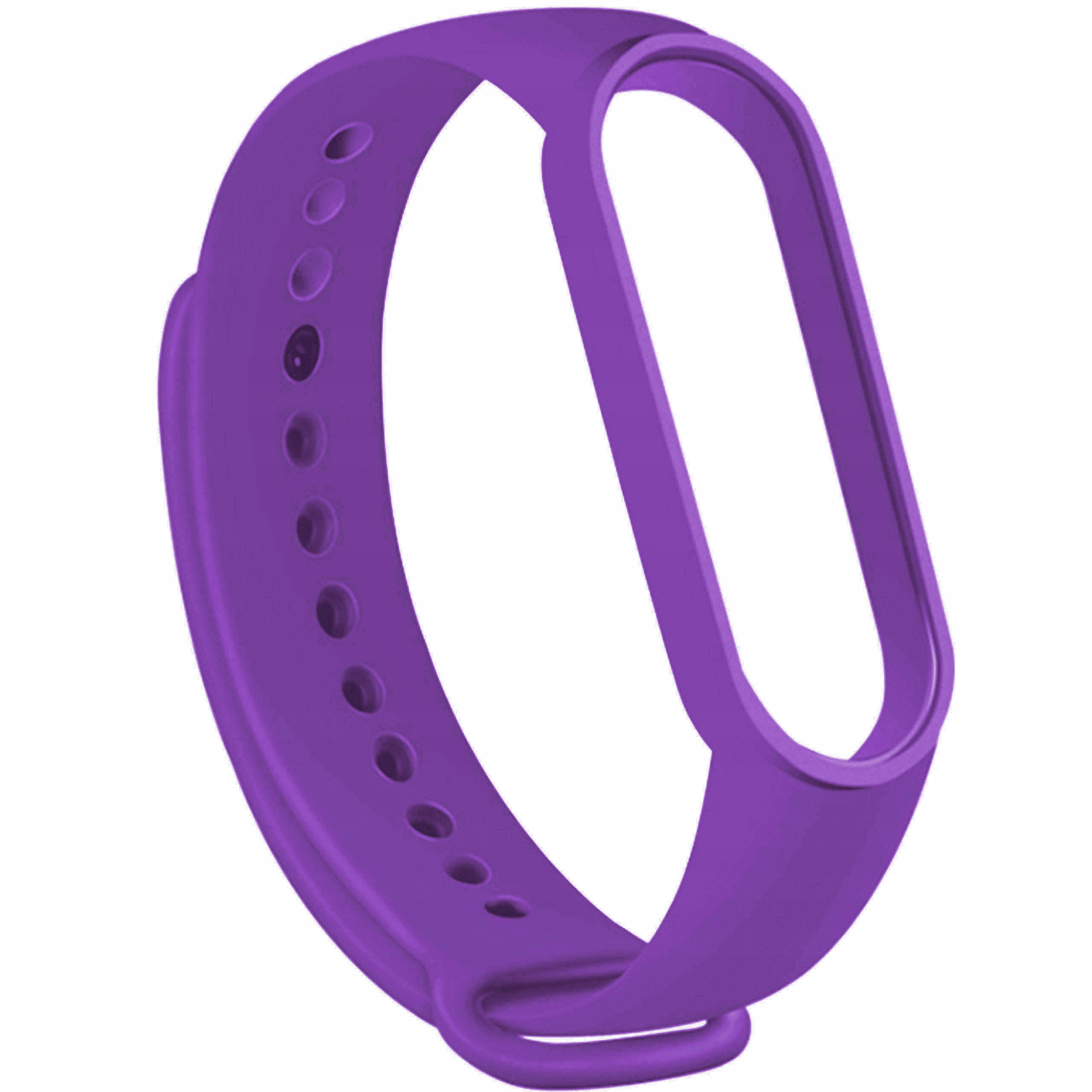 

Opaska Pasek do Xiaomi MI Band 5 6