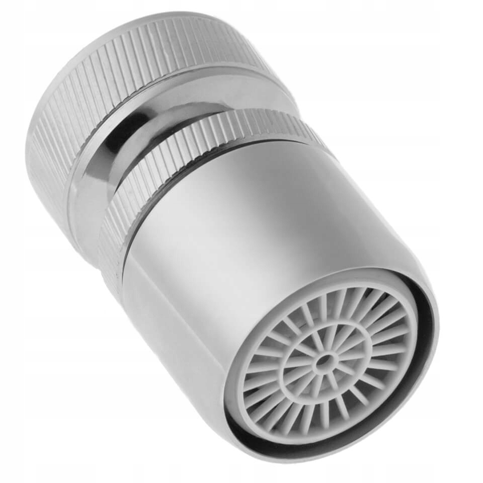 

Perlator Z Przegubem M22 Eko Oszczędza 60% Wody