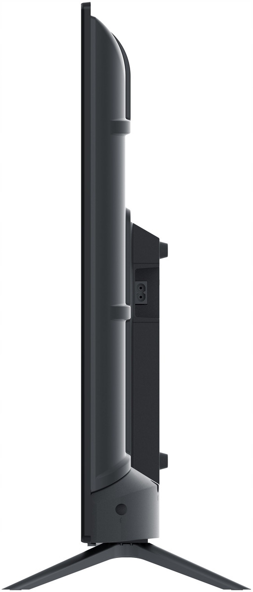 Telewizor BLAUPUNKT BN40F1372EEB Full HD DVB-T2 Przekątna ekranu (cale) 40