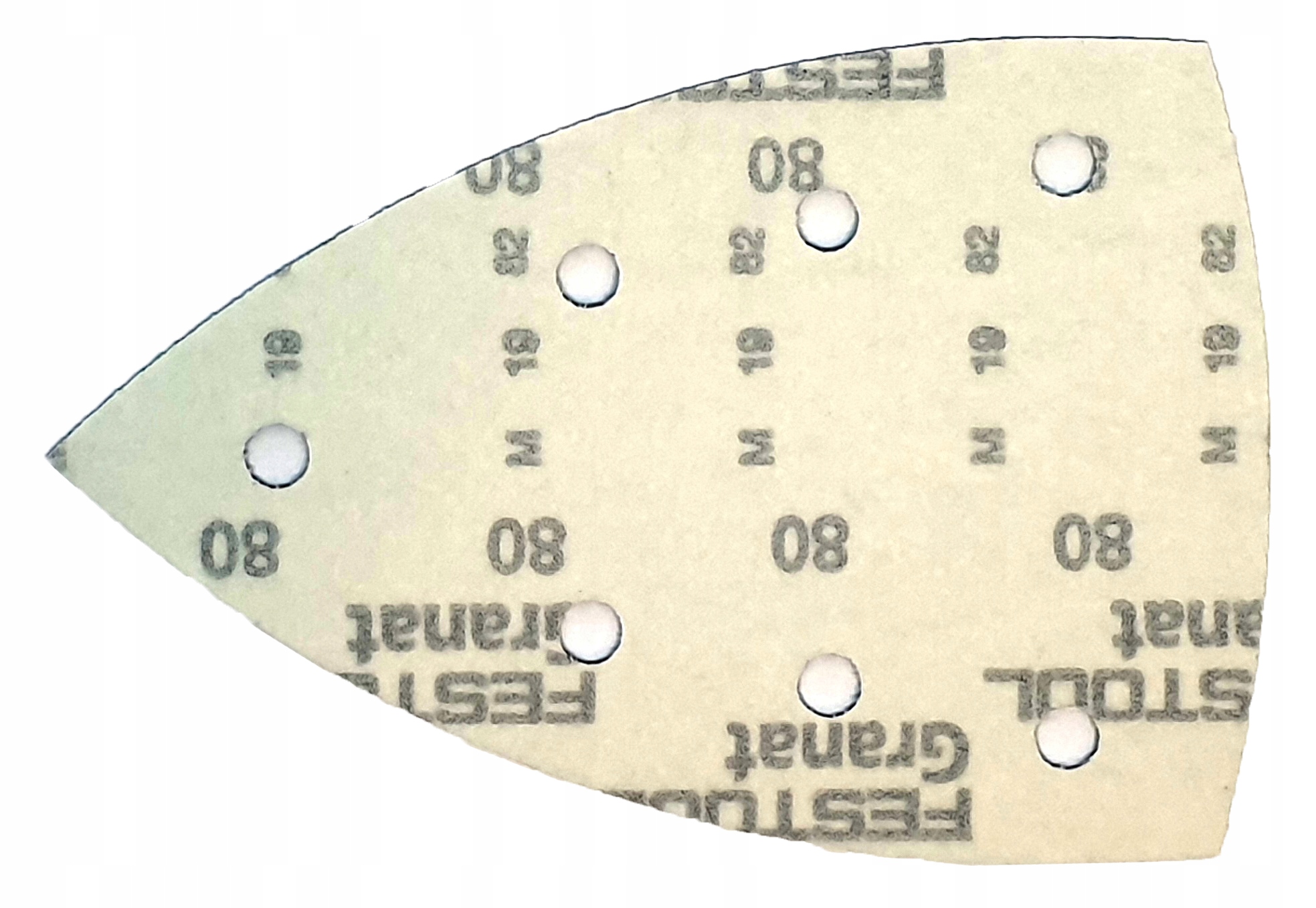 Festool papier ścierny Delta P320/7 497143 Marka Festool